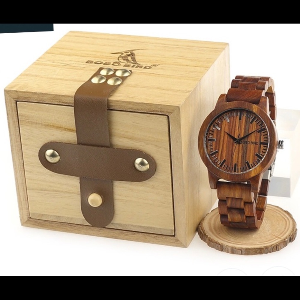 What a great Father’s Day gift